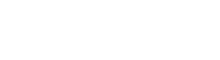 Rendark Jira